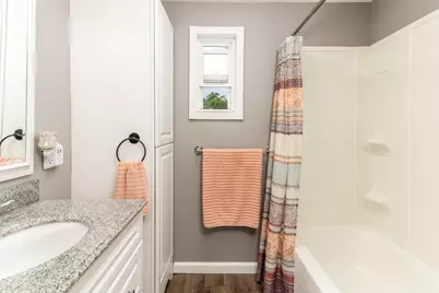 12842 Burns Road, California, KY 41007 - Photo 19