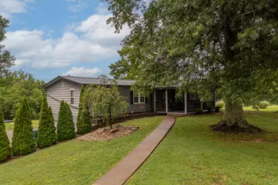 12842 Burns Road, California, KY 41007 - Photo 1