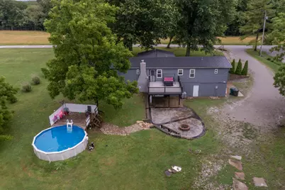 12842 Burns Road, California, KY 41007 - Photo 35