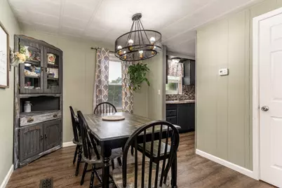 12842 Burns Road, California, KY 41007 - Photo 9