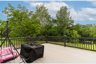 12842 Burns Road, California, KY 41007 - Photo 31