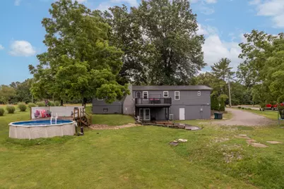 12842 Burns Road, California, KY 41007 - Photo 33