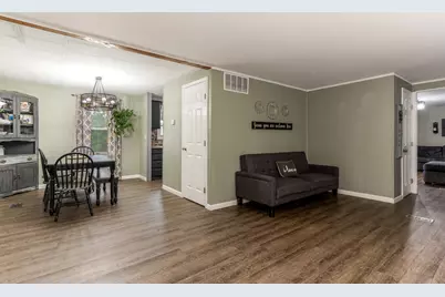 12842 Burns Road, California, KY 41007 - Photo 7