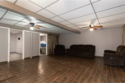12842 Burns Road, California, KY 41007 - Photo 25