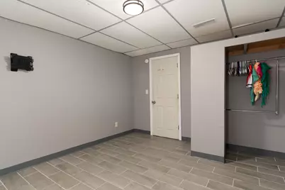 12842 Burns Road, California, KY 41007 - Photo 27