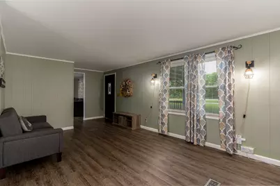 12842 Burns Road, California, KY 41007 - Photo 5