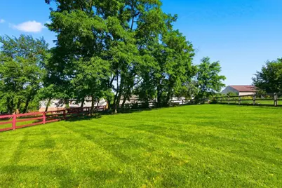6397 Regal Ridge Drive, Independence, KY 41051 - Photo 25