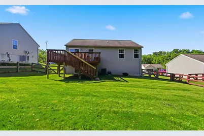 6397 Regal Ridge Drive, Independence, KY 41051 - Photo 29