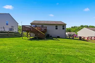 6397 Regal Ridge Dr, Independence, KY 41051 - Photo 29