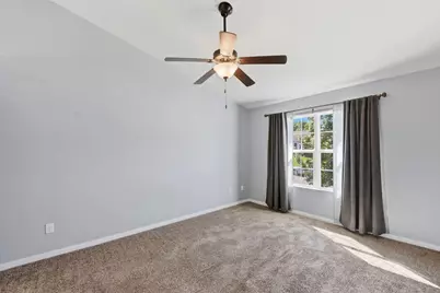 6397 Regal Ridge Drive, Independence, KY 41051 - Photo 9