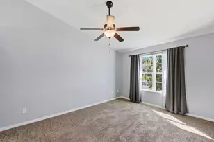 6397 Regal Ridge Dr, Independence, KY 41051 - Photo 9