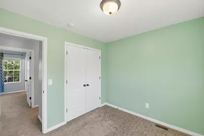 6397 Regal Ridge Drive, Independence, KY 41051 - Photo 15
