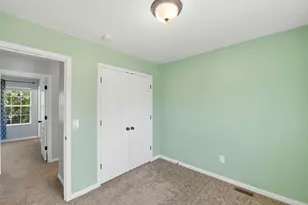 6397 Regal Ridge Dr, Independence, KY 41051 - Photo 15