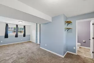 6397 Regal Ridge Dr, Independence, KY 41051 - Photo 19