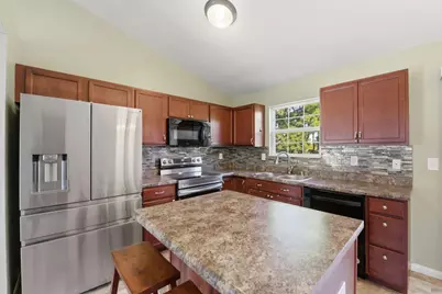 6397 Regal Ridge Drive, Independence, KY 41051 - Photo 3