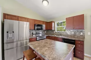6397 Regal Ridge Dr, Independence, KY 41051 - Photo 3