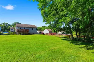 6397 Regal Ridge Dr, Independence, KY 41051 - Photo 27