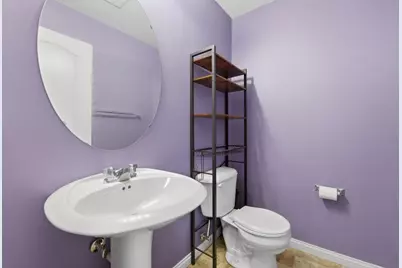 6397 Regal Ridge Drive, Independence, KY 41051 - Photo 21