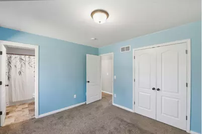 6397 Regal Ridge Drive, Independence, KY 41051 - Photo 11