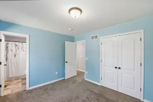 6397 Regal Ridge Dr, Independence, KY 41051 - Photo 11