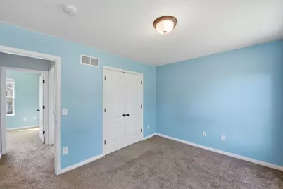 6397 Regal Ridge Drive, Independence, KY 41051 - Photo 13