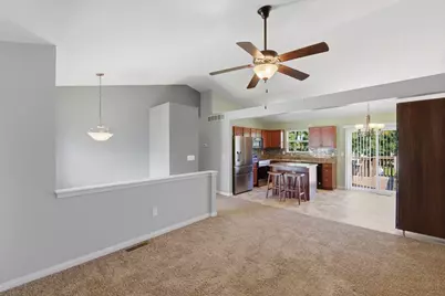 6397 Regal Ridge Drive, Independence, KY 41051 - Photo 7