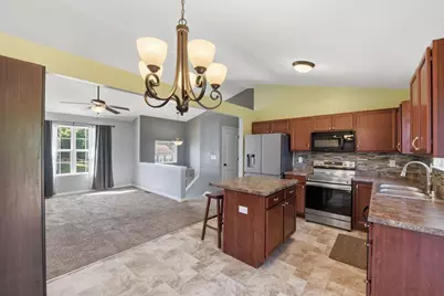 6397 Regal Ridge Drive, Independence, KY 41051 - Photo 5