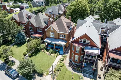 25 Wallace Avenue, Covington, KY 41014 - Photo 45