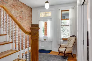 25 Wallace Ave, Covington, KY 41014 - Photo 7