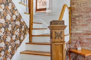 25 Wallace Ave, Covington, KY 41014 - Photo 25