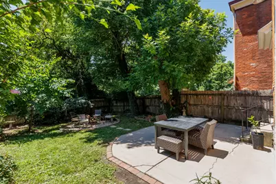 25 Wallace Avenue, Covington, KY 41014 - Photo 43