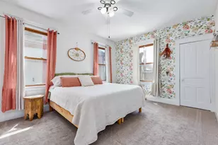 25 Wallace Ave, Covington, KY 41014 - Photo 29