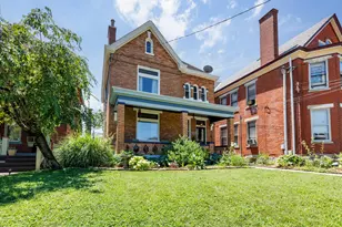 25 Wallace Ave, Covington, KY 41014 - Photo 3