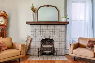 25 Wallace Ave, Covington, KY 41014 - Photo 13