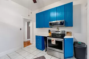 25 Wallace Ave, Covington, KY 41014 - Photo 23