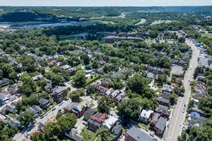 25 Wallace Ave, Covington, KY 41014 - Photo 49