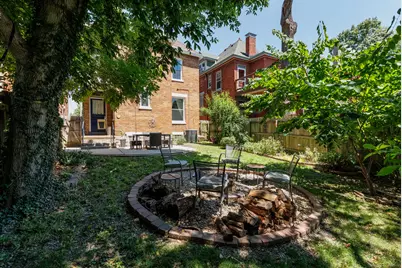 25 Wallace Avenue, Covington, KY 41014 - Photo 41
