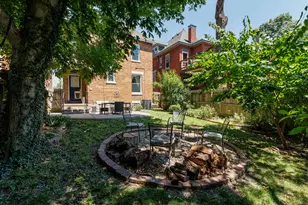 25 Wallace Ave, Covington, KY 41014 - Photo 41
