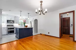 90 Arcadia Ave, Lakeside Park, KY 41017 - Photo 11