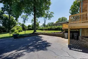 90 Arcadia Ave, Lakeside Park, KY 41017 - Photo 43