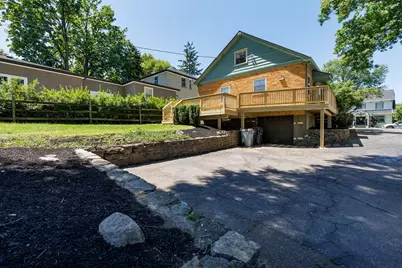 90 Arcadia Avenue, Lakeside Park, KY 41017 - Photo 41
