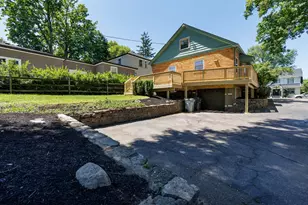 90 Arcadia Ave, Lakeside Park, KY 41017 - Photo 41