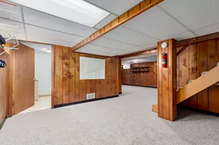 90 Arcadia Ave, Lakeside Park, KY 41017 - Photo 31
