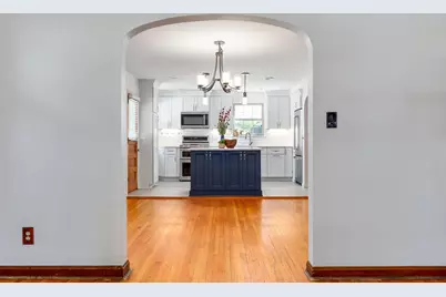 90 Arcadia Avenue, Lakeside Park, KY 41017 - Photo 9