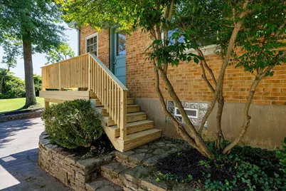 90 Arcadia Avenue, Lakeside Park, KY 41017 - Photo 35