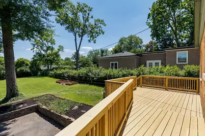 90 Arcadia Avenue, Lakeside Park, KY 41017 - Photo 37