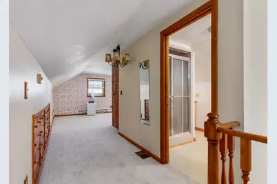 90 Arcadia Avenue, Lakeside Park, KY 41017 - Photo 25