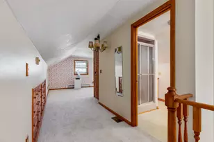 90 Arcadia Ave, Lakeside Park, KY 41017 - Photo 25