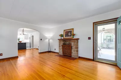 90 Arcadia Avenue, Lakeside Park, KY 41017 - Photo 7