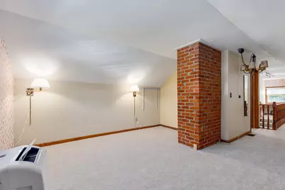 90 Arcadia Avenue, Lakeside Park, KY 41017 - Photo 27